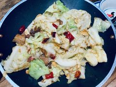 -滴水·湘逢(南汇大学城生活广场店)