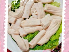 -外婆烧.老杭帮菜(庆春店)