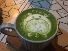 -懒鱼时光馆(沙坪坝店)