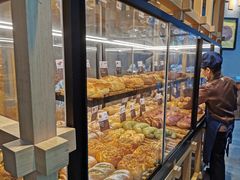 -原麦山丘(五棵松华熙店)