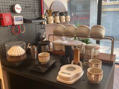 -72 COFFEE(东朝阳路店)