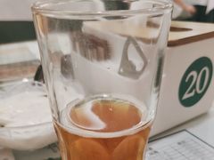 -新疆兵团食府清真(马连道店)