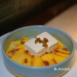 雪糕菩萨竟然在这里，桂满陇--盒里全都有