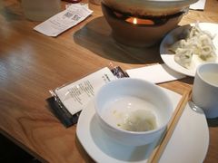 -上关雪東北菜(中房金谊店)