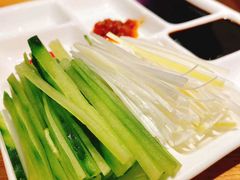 -德香苑脆皮烤鸭·经典(爱融荟城店)