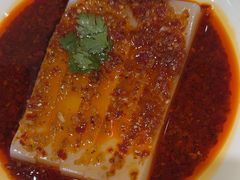 -金柱大盘鸡(万科广场店)