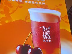 -呷哺呷哺 黄金牧场 (欢乐谷店)