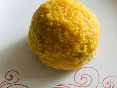 -旺顺阁鱼头泡饼(小红门店)