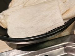 -新石器烤肉(高行万嘉店)