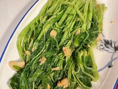 -码头见·潮汕菜(领展中心城店)