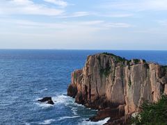 -枸杞岛