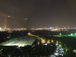 点击看大图 -新寰亚月子会所(金鸡湖凯宾店)