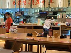 -味千拉面(上海松江二店)