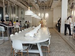 -娜娜家•Nana's restaurant (南开大悦城店)