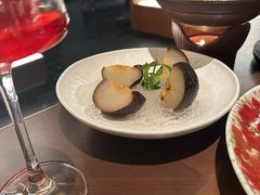 -奉天小馆·非遗东北菜(沈阳万象城店)