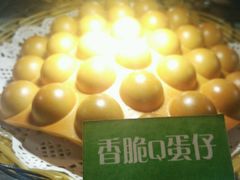 -真功夫(宁波火车南站)