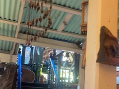-自然餐厅(Phuket)