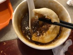 -天兴居(鲜鱼口街店)