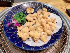 -黑牛の店·和牛烧肉(合生汇店)