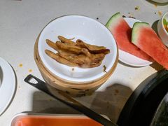 -川西坝子火锅(金沙1.0直营店)