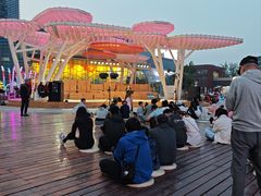 -大族广场Mall&More