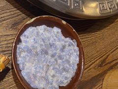 -楠火锅(光谷民族大道店)