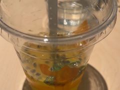 -乐凯撒披萨(中心书城店)