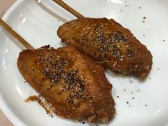 -味千拉面(双井店)