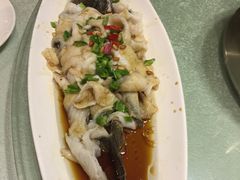 -丘二馆(金龙路店)