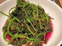 -千滋百味·醉江澜花园餐厅(街道口店)