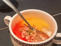 -鸽子侯·家宴·平价海鲜(绿地店)