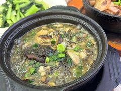 -鑫鸿达·海鲜闽菜热炒小馆(中山路店)