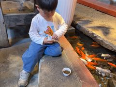 -石涧故事·私房菜(紫云路店)