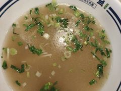 -丝路伊兰·兰州牛肉面(马连道店)