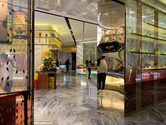 -堂会·KTV·自助餐·团建聚会(天河店)