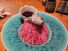-水濑·日料放题(天河店)