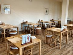 -蟹家大院 · 独揽江景(滨江店)
