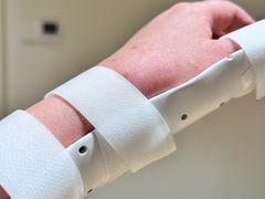 -复旦大学附属华山医院(总院)