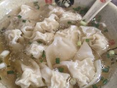 -沙县小吃文化城