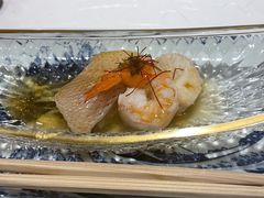 -鮨一日本料理旗舰店(总店)