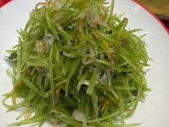 -盈春大饭店(千山路店)