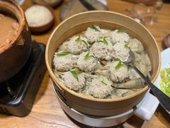 -丹江渔村(首都机场店)