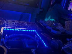 -唱客美食KTV量贩(北京路店)