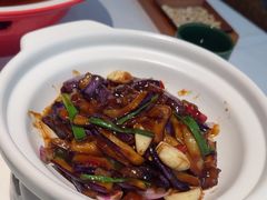 -蒸膳坊(王寨店)