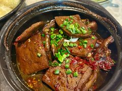 -阿龙酒煲(海宁新苑路店)