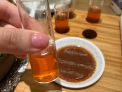 -粤集·手工粤菜(皇庭广场店)