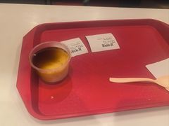 -永和大王(蛙嫩鸡香煲煲鲜·军博店)