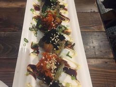 -Jazz·ya 爵士屋(来福士店)
