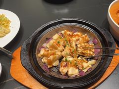-映像威海·威海宴(威高广场店)