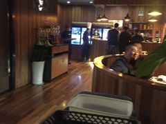 -章吴记喜瑞餐厅(东东城店)